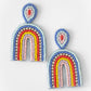 The Lula Earring