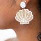 The Shelley Earring