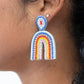The Lula Earring