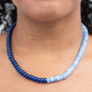 The Camden Necklace