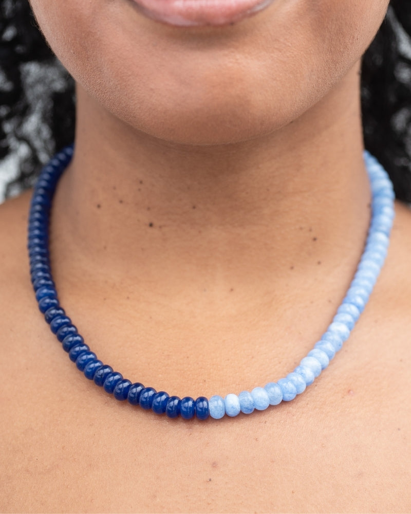 The Camden Necklace