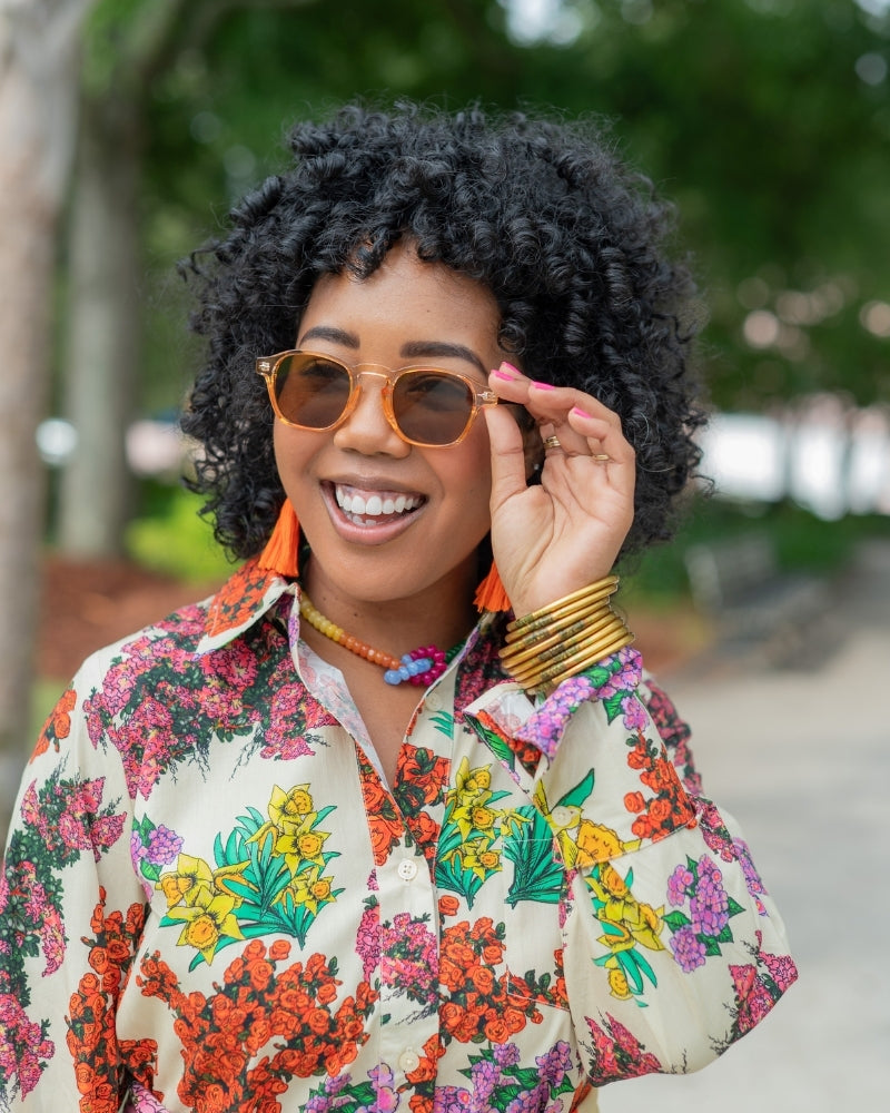 The Santee Pant – TheTinyTassel