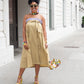The Woodrow Skirt