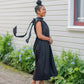 The Virginia Maxi Dress