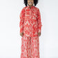 The Mamie Top