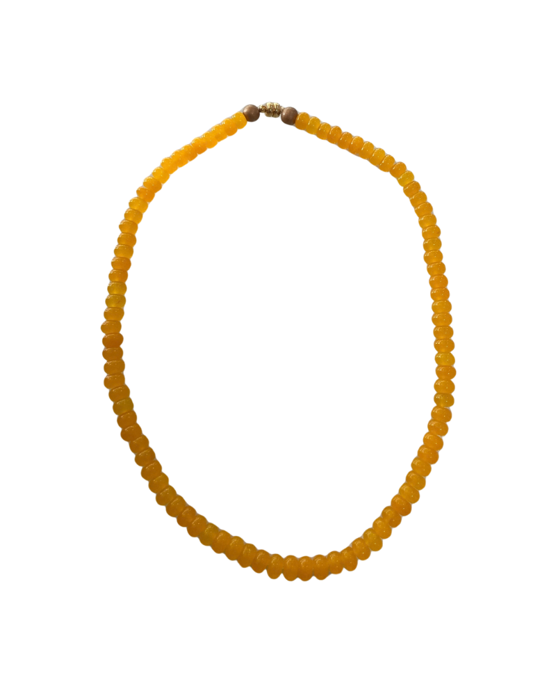The Wheaton Necklace