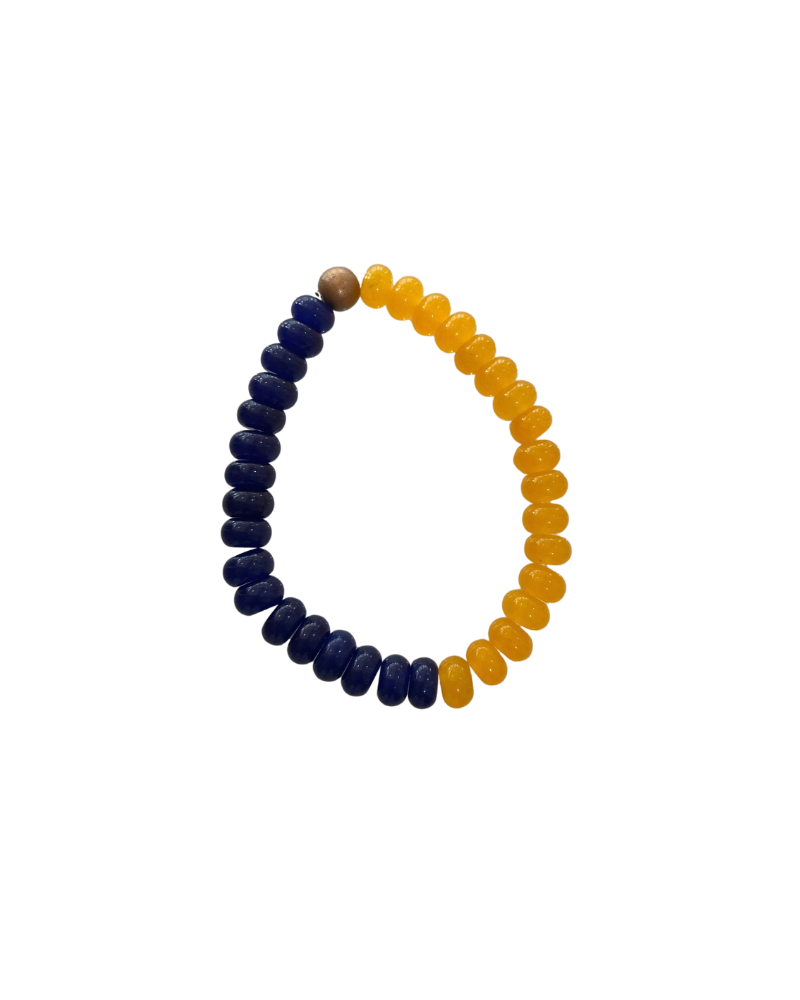 The Montgrove Bracelet