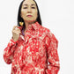 The Mamie Top