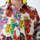 The Hampton Top
