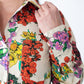 The Hampton Top