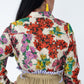 The Hampton Top