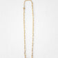 The Mama Necklace