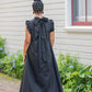 The Virginia Maxi Dress