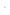 Gold Smiley Face Charm