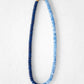 The Camden Necklace