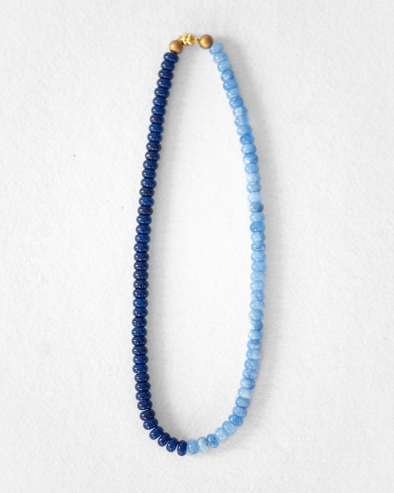 The Camden Necklace