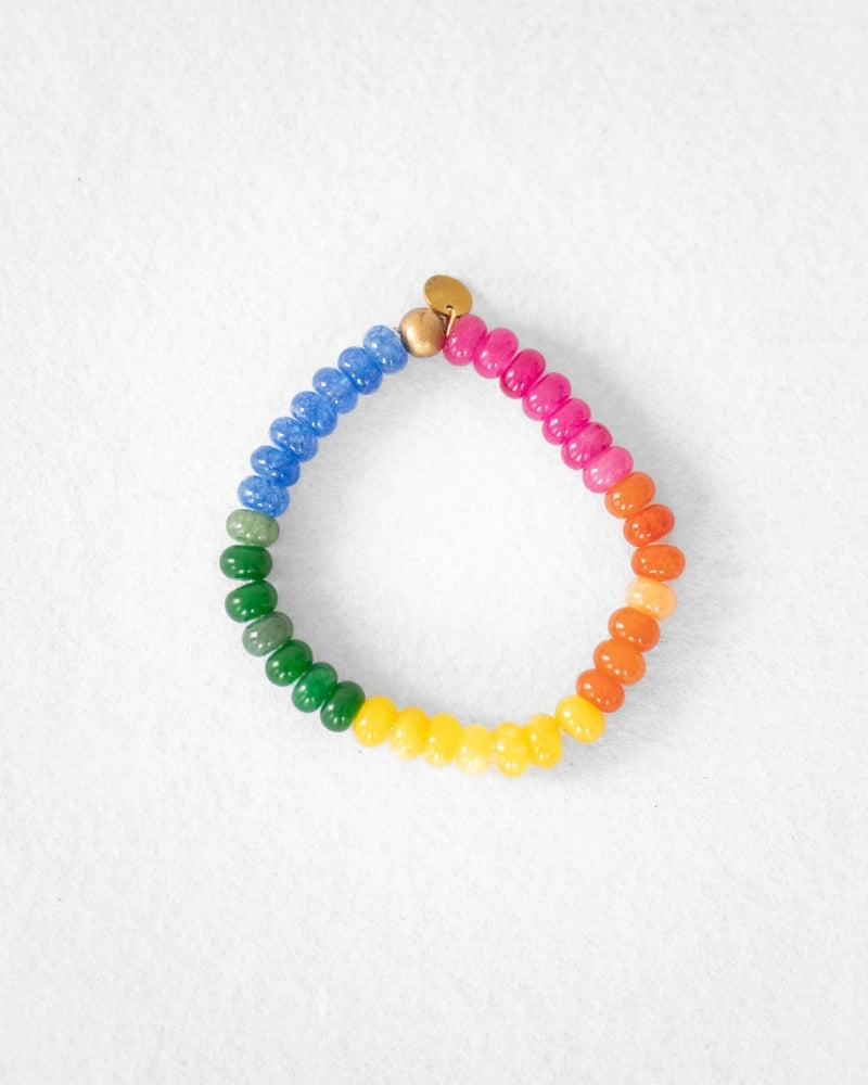 The Lula Bracelet