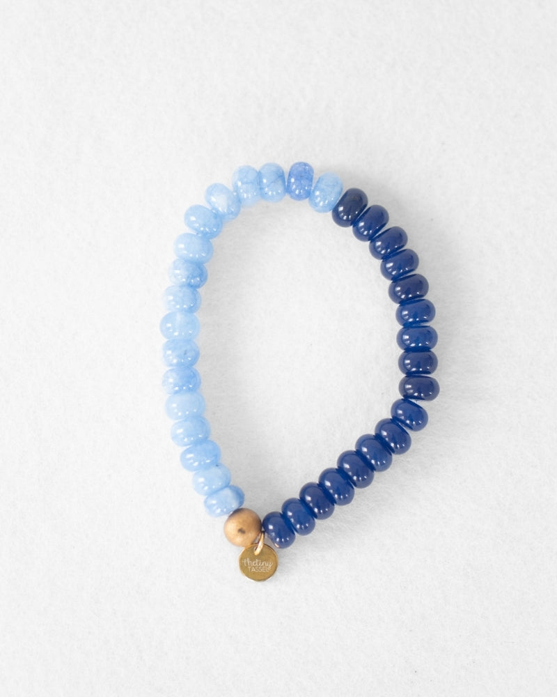 The Camden Bracelet