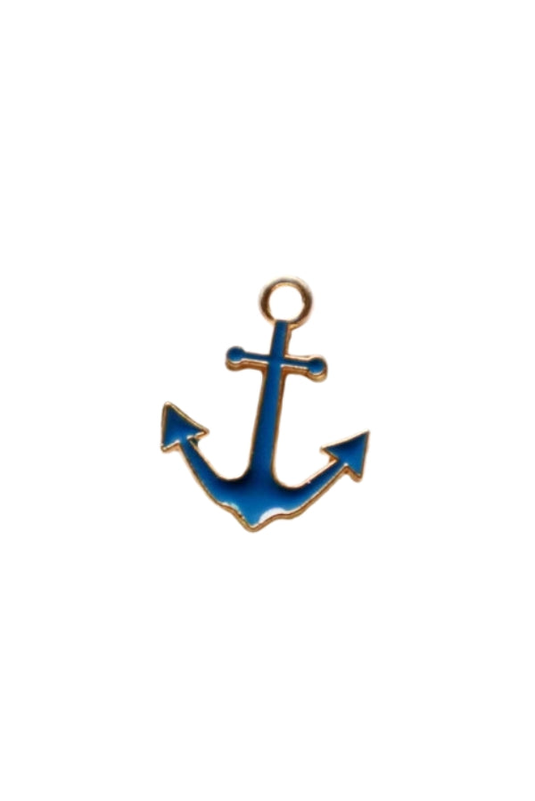 Anchor Charm