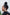 The Oyster Earring