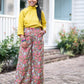 The Cooper Pant
