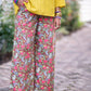 The Cooper Pant