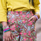 The Cooper Pant