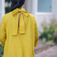 The Beverly Top