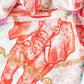 The Myra Scarf