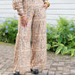The Bedford Pant
