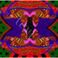 The Jessamine Scarf