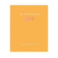 The Little Book of Joy