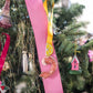 The Shrimp Cocktail Ornament