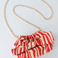 The Violet Clutch