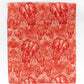 The Mamie Pashmina