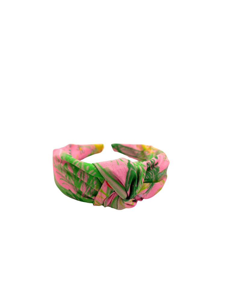 The Colony Headband