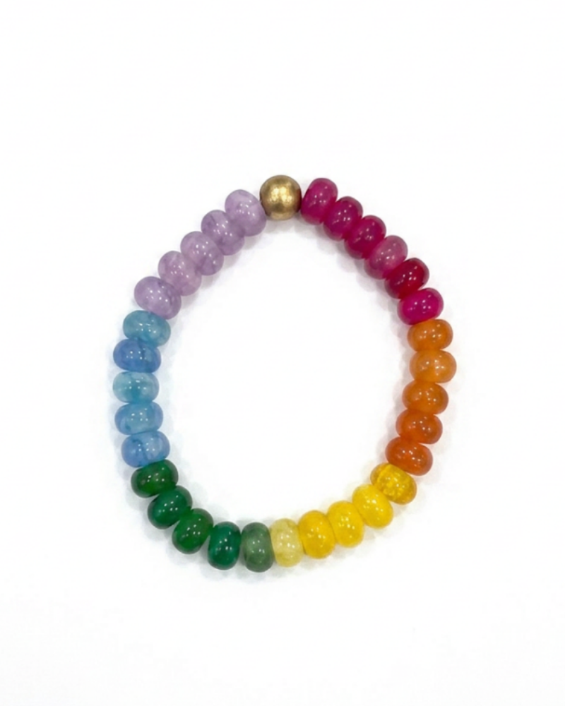 The Lula Bracelet