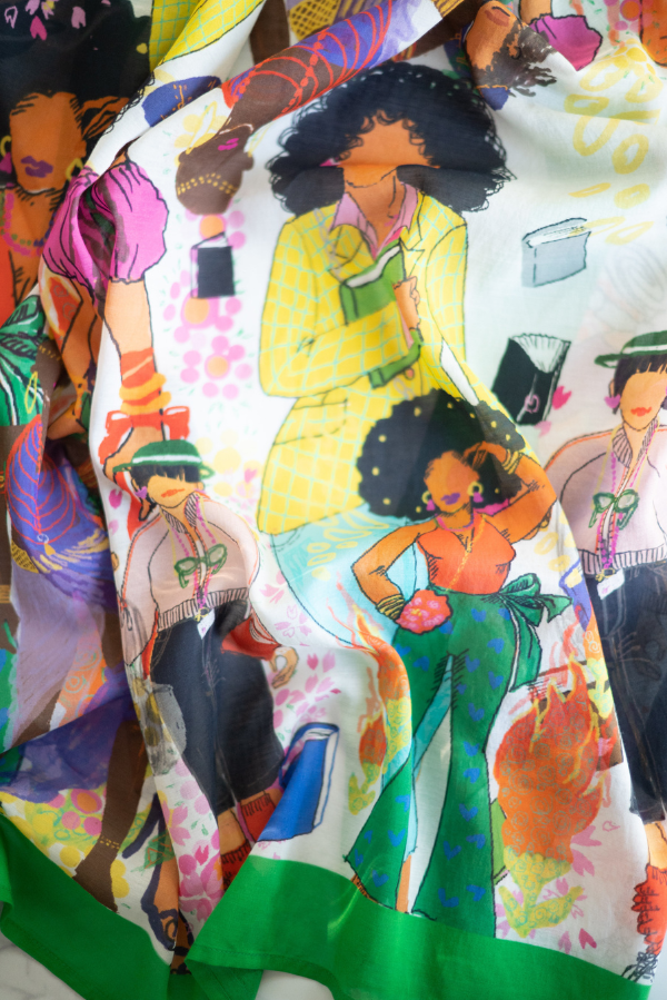 Decade of Joy Collection