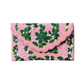 The Ethel Clutch