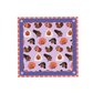 The Crowned In Joy Scarf