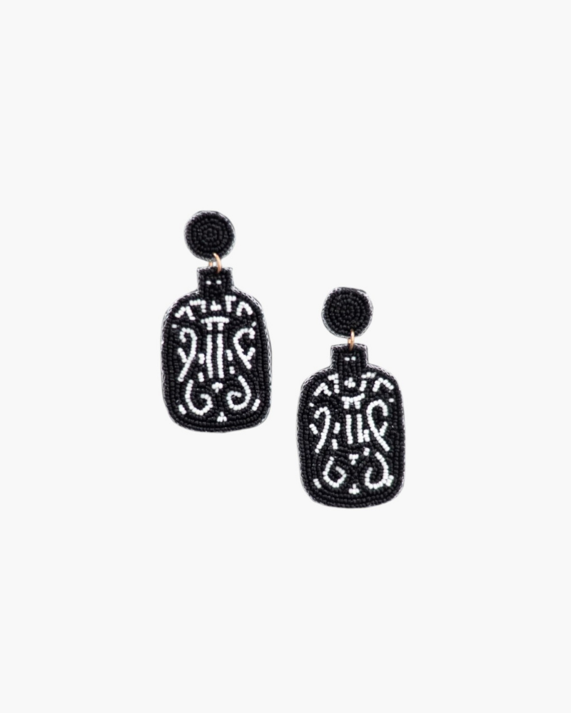 The Blake Earring