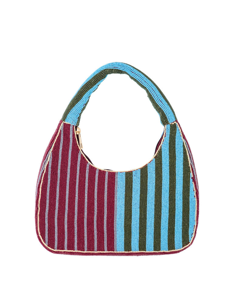 The Zora Bag