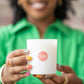 The Tiny Tassel Signature Candle - TheTinyTassel