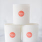 The Tiny Tassel Signature Candle - TheTinyTassel