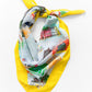 The Bay Scarf