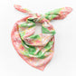 The Ethel Scarf