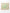 The Ethel Scarf