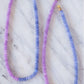 The Vienna Necklace - TheTinyTassel