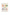 High Freakin Five Greeting Card - TheTinyTassel