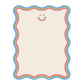 Hey Miss Ya Notecard - TheTinyTassel